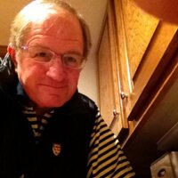 Michael Hardy (@mikehardy90) 's Twitter Profile Photo Michael Hardy (@mikehardy90) 's Twitter Profile Photo