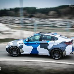 JoshSt3d's profile picture. 