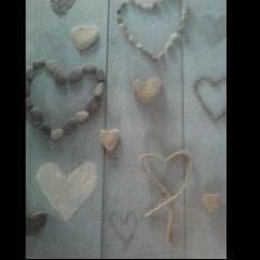 spiare14's profile picture. 