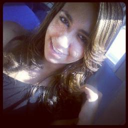 ✖ eujuroqueαindαvouescreverαlgoquepresteαqui !