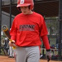 Logan Rivers - @LoganRivers - Twitter