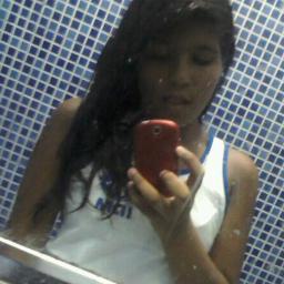 Pipipipi Recalque U.U