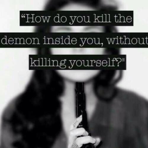 myproblems66's profile picture. Okay so this is my twitter i shall remain anonymous but pretty much i just made this to vent. Have a nice life. The End.