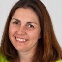 Tammy Belanger - @MrsBelanger - Twitter