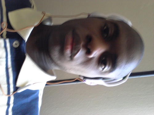 Patrickocran196's profile picture. patrick get a iphone 4s for t mobile