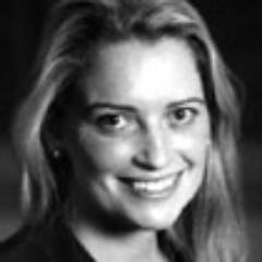 ClaudiaWriting's profile picture. Author of RISE OF THE TRINITY (fantasy trilogy). Sample here http://t.co/y6X85TV438 My favourite books are Hunger Games, Game of Thrones, Book of Deacon, Wool.