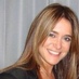 Amy Spagnole DeRosa (@trademarkmaven) Twitter profile photo