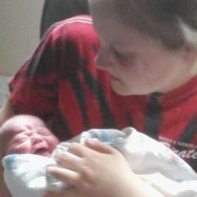 Profile Picture of Hailey Nicole Newton (@haileynewton12) on Twitter