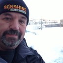 Ted - @TedRider23 - Twitter