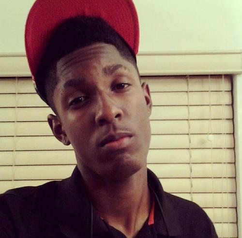 Bow_Down_2Me's profile picture. #followback #loud #MIAheat