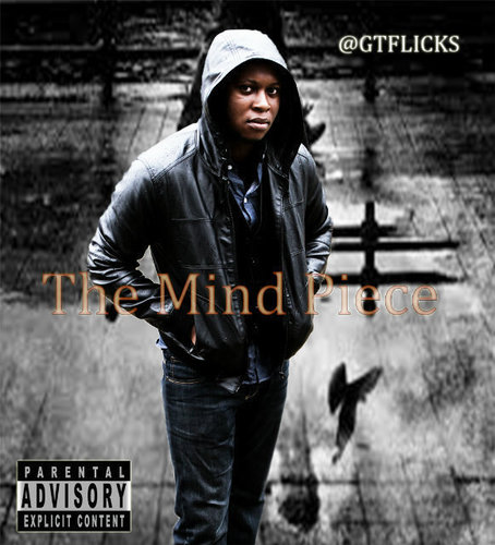 Gbengagt's profile picture. Poet and System Analyst.
liverpool fan
photographer