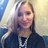 Britt_Klavet's profile image
