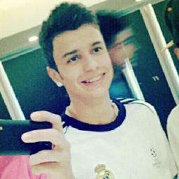 Por enquanto eu aqui sou a lei

 https://t.co/KxfZB4sgZw…
