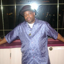 julius mcneil - @jaz4life8 - Twitter