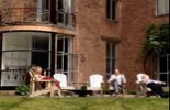 Designing in Boston and beyond