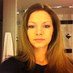 Amber French (@amber_nops_6960) Twitter profile photo Amber French (@amber_nops_6960) Twitter profile photo