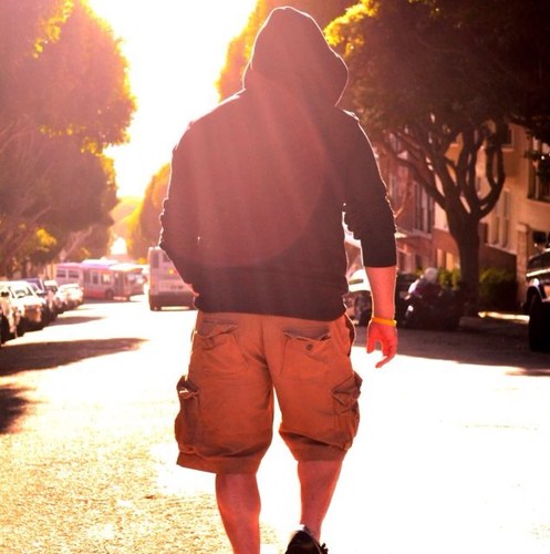 pauldeneys's profile picture. 