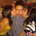 sally cabello - @flaqamoxa - Twitter