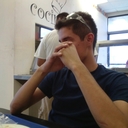 Alejandro Martinez V (@alexmtzvds) Twitter