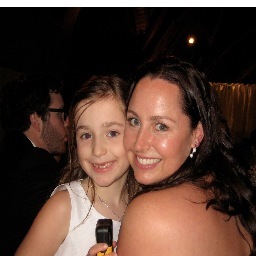 clindsaysmith's profile picture. 