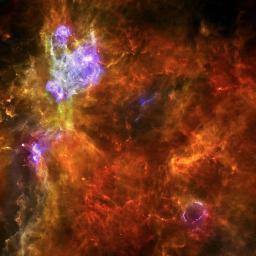 A lifetime of internal journeying through self-discovery, God-cosmic-discovery.  Ever arriving at now, w alertness-knowing-curiosity. http://t.co/QaEcLihsNU