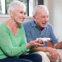 Tim Ventura - @VenturaTim - Twitter