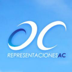 Brindamos la asesoría que necesitas, en procesos relacionados con solicitud de divisas para cursar estudios en el exterior