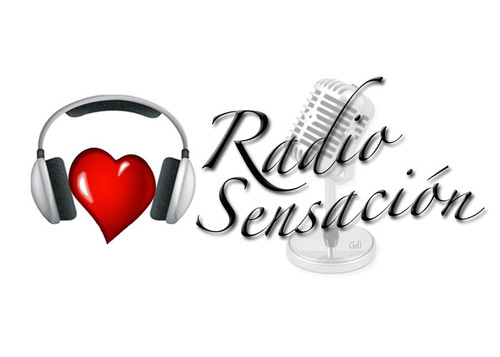 Somos una estación de creación reciente pero con mucha experiencia en el ramo, contamos con locutores profesionales y preparados y la mejor programación en web