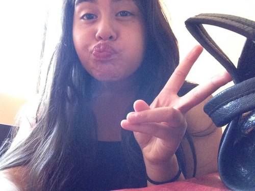 well im yolanda follow me on instagram @westbabyboo and facebook yolandaa pereira