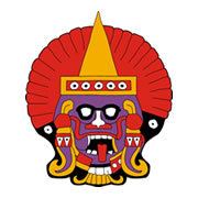 MontezumasCrows's profile picture. 