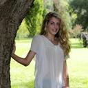 Mara Andrews - @ToySolider_96 - Twitter