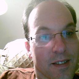 Director, Student Accounts Office SUNY Oneonta. 15 years a Financial Aid Counselor, Dad and lucky husband