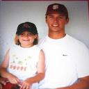 sara abrahamson - @SaraAbrahamson - Twitter