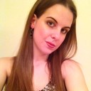 Lauren Irving - @Laurby92 - Twitter