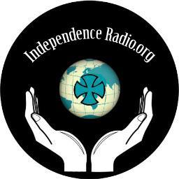 Collecting Music From artist all over the world. Bring everyone together to support there music and our independence into music. Tune in