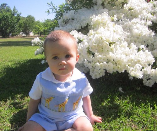 HDFrey's profile picture. 