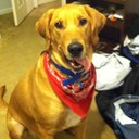 Ted Caudle - @Tedcaudle - Twitter