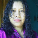 celina castillo - @castillocely - Twitter