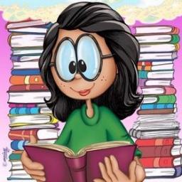 LUANET,ROSARIANA AMO CREPÚSCULO,DIÁRIOS DE UM VAMPIRO AMO LER AMO A VIDA, DEUS,JESUS,FAMÍLIA E AMIGOS(AS) SÃO TUDO PRA MIM !!!!!!!!!!!!!!!!!!!!