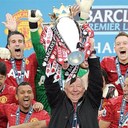 Alan Quinn - @AlQuinn79 - Twitter