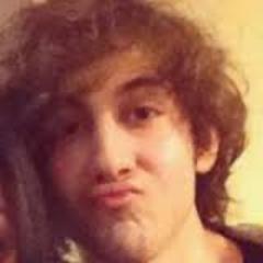 Hi my  other accounts got suspended but I won't stop making FreeJahar accounts because I know he is innocent and and if this account gets suspended I will spaz