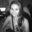 Mimi Smith - @mps56paz - Twitter