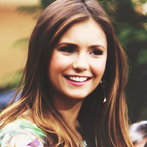 Seu recalque bate e volta no cabelo da Bonnie | since: 13/10/12
