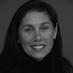 Marva Cappello (@marvacappello) Twitter profile photo