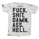 Ben Quick - @bpsquig - Twitter