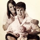 Bethany Milojevic - @beth_maree - Twitter