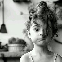 حمود سآآلب 17  (@mmss_5500) 's Twitter Profile Photo