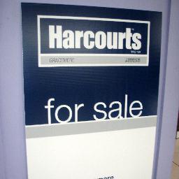 Specialising in all of your Real Estate needs in Sales and Rentals in the Capricornia Region, Queensland, Australia