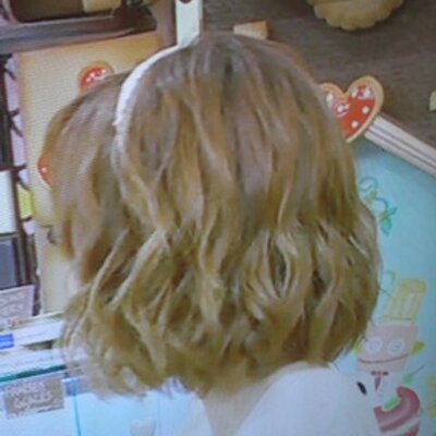 ゆうこ