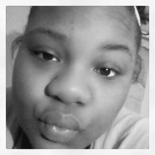 Im A Singer,Dancer,and Songwriter. #TeamPrettyGirlSwaggy #TeamSingle #TeamFollowBack